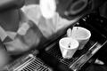 Your coffee, our signature!