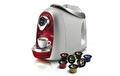 Caffitaly System