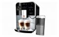 Melitta