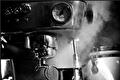 Your coffee, our signature!