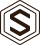 Signature Coffee logo