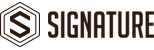 Signature Coffee logo